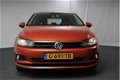 Volkswagen Polo - 1.0 MPI 80pk Edition (Airco/Blue tooth) - 1 - Thumbnail