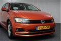 Volkswagen Polo - 1.0 MPI 80pk Edition (Airco/Blue tooth) - 1 - Thumbnail