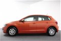 Volkswagen Polo - 1.0 MPI 80pk Edition (Airco/Blue tooth) - 1 - Thumbnail