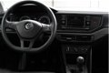 Volkswagen Polo - 1.0 MPI 80pk Edition (Airco/Blue tooth) - 1 - Thumbnail