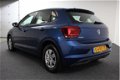 Volkswagen Polo - 1.0 MPI 80pk Edition (Airco/Blue tooth) - 1 - Thumbnail