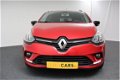 Renault Clio Estate - 0.9 TCe Limited Energy (Navigatie/Blue tooth/Cruise control/LMV) - 1 - Thumbnail