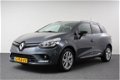 Renault Clio Estate - 0.9 TCe Limited Energy (Navigatie/Blue tooth/Cruise control/LMV) - 1 - Thumbnail