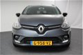 Renault Clio Estate - 0.9 TCe Limited Energy (Navigatie/Blue tooth/Cruise control/LMV) - 1 - Thumbnail