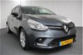 Renault Clio Estate - 0.9 TCe Limited Energy (Navigatie/Blue tooth/Cruise control/LMV) - 1 - Thumbnail