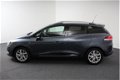 Renault Clio Estate - 0.9 TCe Limited Energy (Navigatie/Blue tooth/Cruise control/LMV) - 1 - Thumbnail