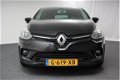 Renault Clio - 0.9 TCe Limited Energy (Navigatie/Blue tooth/Cruise control/LMV) - 1 - Thumbnail