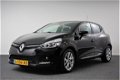 Renault Clio - 0.9 TCe Limited Energy (Navigatie/Blue tooth/Cruise control/LMV) - 1 - Thumbnail