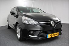 Renault Clio - 0.9 TCe Limited Energy (Navigatie/Blue tooth/Cruise control/LMV)
