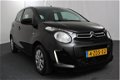 Citroën C1 - 1.0 e-VTi Feel 5-DRS. (Airco/Bluetooth) - 1 - Thumbnail