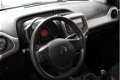 Citroën C1 - 1.0 e-VTi Feel 5-DRS. (Airco/Bluetooth) - 1 - Thumbnail