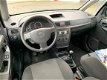 Opel Meriva - 1.6-16V Temptation - 1 - Thumbnail