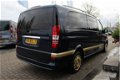 Mercedes-Benz Viano - 2.2 CDI Trend Extra Lang 7-Persoons VIPBUS - 1 - Thumbnail