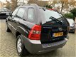 Kia Sportage - 2.0 CVVT Comfort Airco NAP - 1 - Thumbnail