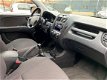 Kia Sportage - 2.0 CVVT Comfort Airco NAP - 1 - Thumbnail
