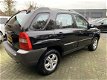 Kia Sportage - 2.0 CVVT Comfort Airco NAP - 1 - Thumbnail