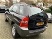 Kia Sportage - 2.0 CVVT Comfort Airco NAP - 1 - Thumbnail