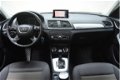 Audi Q3 - 2.0 TFSI QUATTRO Pro Line Aut. [ navi climate cruise ] - 1 - Thumbnail
