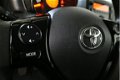 Toyota Aygo - 1.0 VVT-i x-fun | Bluetooth | Airco | LED dagrijverlichting | Elektrische ramen | - 1 - Thumbnail