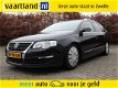 Volkswagen Passat Variant - 1.9 TDI Comfortline 105PK [ Export ] - 1 - Thumbnail