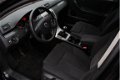 Volkswagen Passat Variant - 1.9 TDI Comfortline 105PK [ Export ] - 1 - Thumbnail