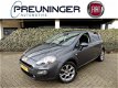 Fiat Punto Evo - 0.9 TwinAir Lounge|Parkeersensoren achter|Airco|Bluetooth|Start/ - 1 - Thumbnail