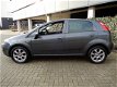 Fiat Punto Evo - 0.9 TwinAir Lounge|Parkeersensoren achter|Airco|Bluetooth|Start/ - 1 - Thumbnail