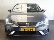 Seat Leon ST - 1.0 TSI 115pk Style Business Intense