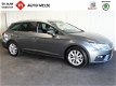 Seat Leon ST - 1.0 TSI 115pk Style Business Intense - 1 - Thumbnail