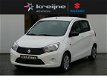 Suzuki Celerio - 1.0 Comfort - 1 - Thumbnail