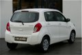 Suzuki Celerio - 1.0 Comfort - 1 - Thumbnail