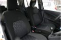 Suzuki Celerio - 1.0 Comfort - 1 - Thumbnail