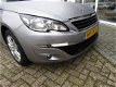 Peugeot 308 SW - 1.6 BlueHDI Blue Lease Executive Pack - 1 - Thumbnail