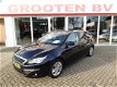 Peugeot 308 SW - 1.6 BlueHDI Blue Lease Executive Pack - 1 - Thumbnail