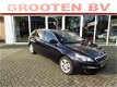 Peugeot 308 SW - 1.6 BlueHDI Blue Lease Executive Pack - 1 - Thumbnail