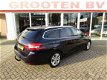 Peugeot 308 SW - 1.6 BlueHDI Blue Lease Executive Pack - 1 - Thumbnail