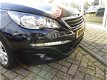 Peugeot 308 SW - 1.6 BlueHDI Blue Lease Executive Pack - 1 - Thumbnail