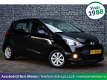 Hyundai i10 - 1.0i | Geen import | Navi | Cruise - 1 - Thumbnail