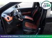 Hyundai i10 - 1.0i | Geen import | Navi | Cruise - 1 - Thumbnail