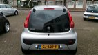 Peugeot 107 - 1.0i-12v 3-drs. Airco/LMvelgen - 1 - Thumbnail