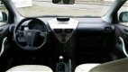 Toyota iQ - 1.0VVTi Comfort LEER/AIRCO - 1 - Thumbnail