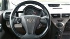 Toyota iQ - 1.0VVTi Comfort LEER/AIRCO - 1 - Thumbnail