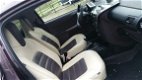 Toyota iQ - 1.0VVTi Comfort LEER/AIRCO - 1 - Thumbnail