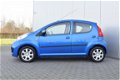 Peugeot 107 - 1.0-12V XS Airco Audio/origineel Elek/pakket - 1 - Thumbnail