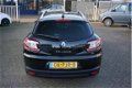 Renault Mégane Estate - 1.4 TCe Dynamique navi, clima, pdc - 1 - Thumbnail