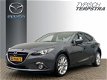 Mazda 3 - 3 HB SKYACTIV-G 120 GT-M - 1 - Thumbnail