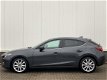 Mazda 3 - 3 HB SKYACTIV-G 120 GT-M - 1 - Thumbnail