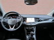 Opel Astra - 1.4 Innovation - 1 - Thumbnail