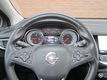 Opel Astra - 1.4 Innovation - 1 - Thumbnail