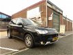 Mitsubishi Outlander - 2.0 PHEV Business Edition X-Line EXCL BTW airco, climate, navigatie - 1 - Thumbnail